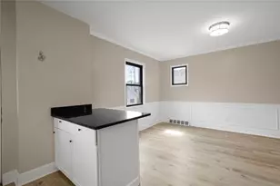 3400 Allendale St, Pittsburgh, PA 15204 - Photo 12