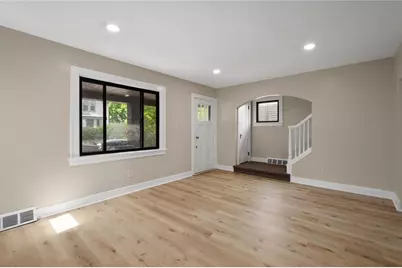 3400 Allendale Street, Pittsburgh, PA 15204 - Photo 2