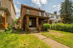3400 Allendale St, Pittsburgh, PA 15204 - Photo 26