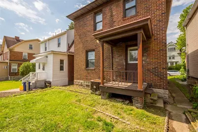 3400 Allendale Street, Pittsburgh, PA 15204 - Photo 28