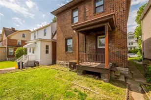 3400 Allendale St, Pittsburgh, PA 15204 - Photo 28