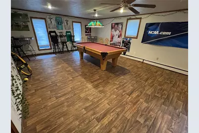 230 W Cooper St, Slippery Rock, PA 16057 - Photo 16