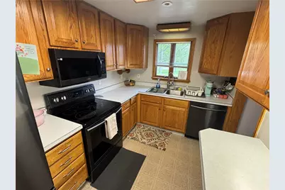 230 W Cooper St, Slippery Rock, PA 16057 - Photo 14