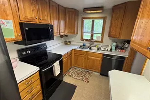 230 W Cooper St, Slippery Rock, PA 16057 - Photo 14