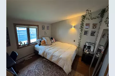 230 W Cooper St, Slippery Rock, PA 16057 - Photo 20