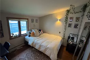230 W Cooper St, Slippery Rock, PA 16057 - Photo 20