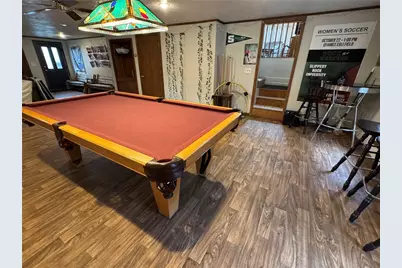 230 W Cooper St, Slippery Rock, PA 16057 - Photo 18