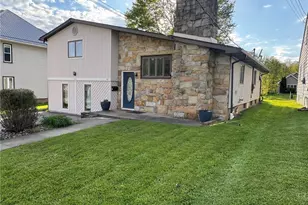 230 W Cooper St, Slippery Rock, PA 16057 - Photo 1