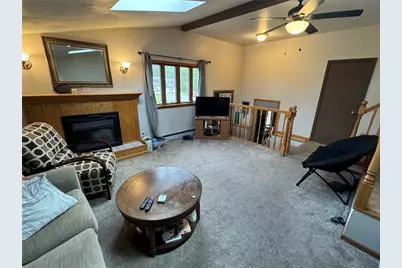 230 W Cooper St, Slippery Rock, PA 16057 - Photo 8