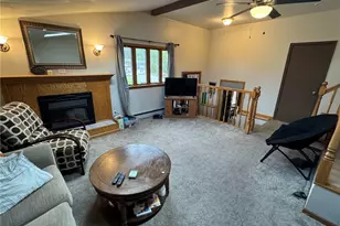 230 W Cooper St, Slippery Rock, PA 16057 - Photo 8