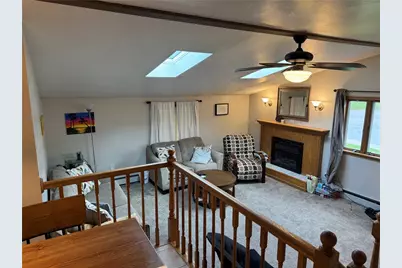 230 W Cooper St, Slippery Rock, PA 16057 - Photo 10