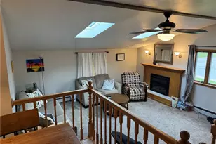 230 W Cooper St, Slippery Rock, PA 16057 - Photo 10