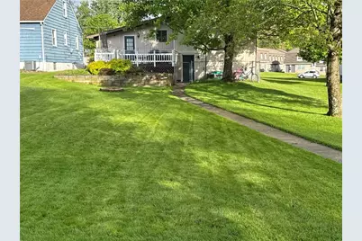 230 W Cooper St, Slippery Rock, PA 16057 - Photo 6