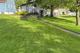 230 W Cooper St, Slippery Rock, PA 16057 - Photo 6