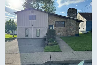 230 W Cooper St, Slippery Rock, PA 16057 - Photo 2