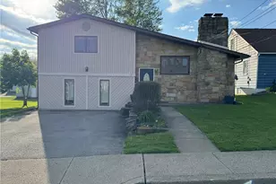 230 W Cooper St, Slippery Rock, PA 16057 - Photo 2