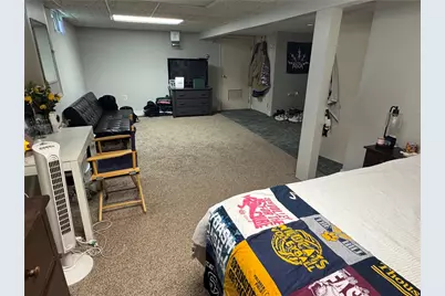 230 W Cooper St, Slippery Rock, PA 16057 - Photo 30