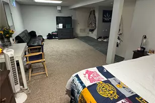 230 W Cooper St, Slippery Rock, PA 16057 - Photo 30