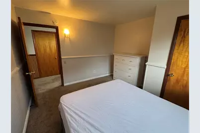230 W Cooper St, Slippery Rock, PA 16057 - Photo 28