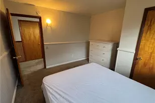 230 W Cooper St, Slippery Rock, PA 16057 - Photo 28