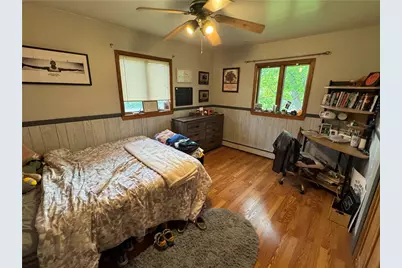230 W Cooper St, Slippery Rock, PA 16057 - Photo 22