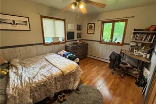 230 W Cooper St, Slippery Rock, PA 16057 - Photo 22