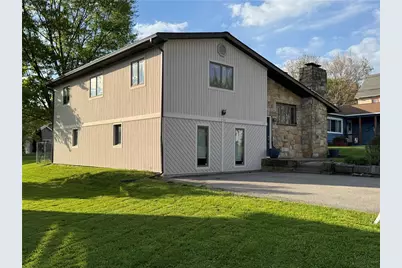 230 W Cooper St, Slippery Rock, PA 16057 - Photo 4