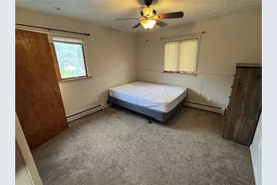 230 W Cooper St, Slippery Rock, PA 16057 - Photo 24