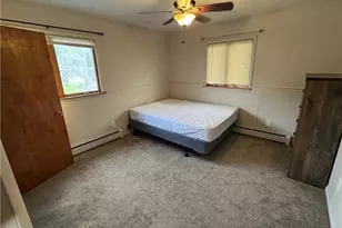 230 W Cooper St, Slippery Rock, PA 16057 - Photo 24