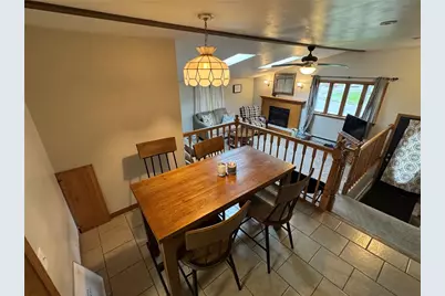 230 W Cooper St, Slippery Rock, PA 16057 - Photo 12