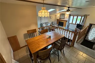 230 W Cooper St, Slippery Rock, PA 16057 - Photo 12