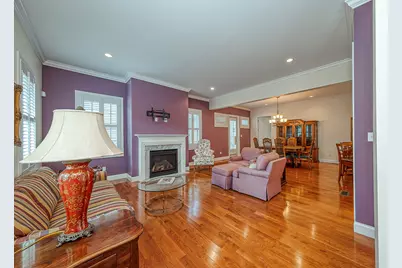 250 2nd Street, Oakmont, PA 15139 - Photo 4