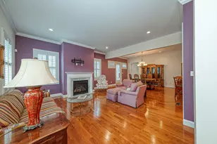 250 2nd St, Oakmont, PA 15139 - Photo 4