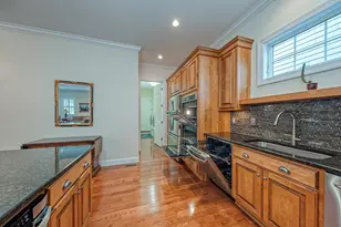 250 2nd St, Oakmont, PA 15139 - Photo 12