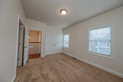 250 2nd Street, Oakmont, PA 15139 - Photo 24