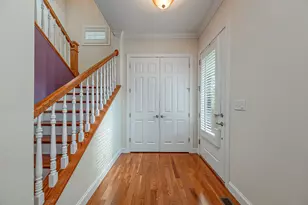 250 2nd St, Oakmont, PA 15139 - Photo 22