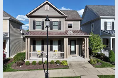 250 2nd Street, Oakmont, PA 15139 - Photo 36