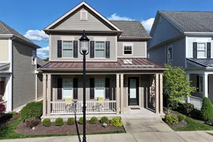 250 2nd St, Oakmont, PA 15139 - Photo 36