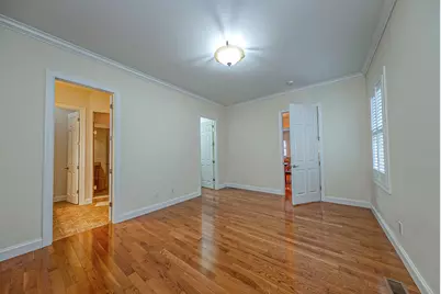 250 2nd Street, Oakmont, PA 15139 - Photo 18