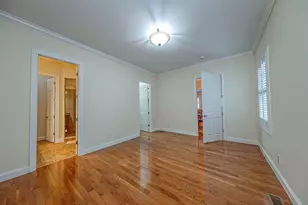 250 2nd St, Oakmont, PA 15139 - Photo 18