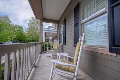 250 2nd Street, Oakmont, PA 15139 - Photo 2