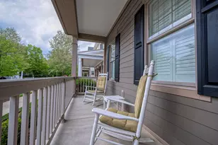 250 2nd St, Oakmont, PA 15139 - Photo 2