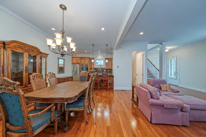 250 2nd Street, Oakmont, PA 15139 - Photo 8