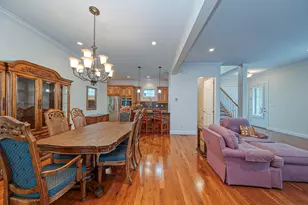 250 2nd St, Oakmont, PA 15139 - Photo 8