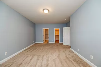 250 2nd Street, Oakmont, PA 15139 - Photo 30