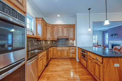 250 2nd Street, Oakmont, PA 15139 - Photo 10