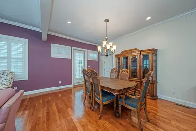 250 2nd Street, Oakmont, PA 15139 - Photo 6