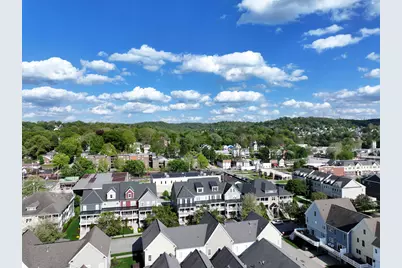 250 2nd Street, Oakmont, PA 15139 - Photo 38