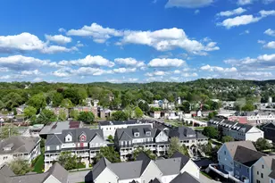 250 2nd St, Oakmont, PA 15139 - Photo 38