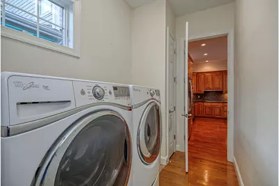 250 2nd Street, Oakmont, PA 15139 - Photo 14